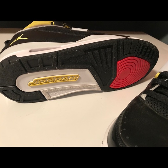 Jordan’s - Picture 4 of 6